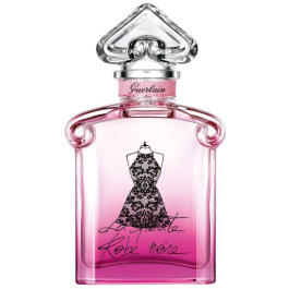 Guerlain La Petite Robe Noire Legere Eau de Parfum Vaporizador 50 mL Guerlain La Petite Robe Noire Legere Eau de Parfum Vaporizador 50 mL