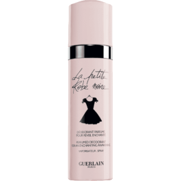 Guerlain La Petite Robe Noire Deo Vapo 100 mL