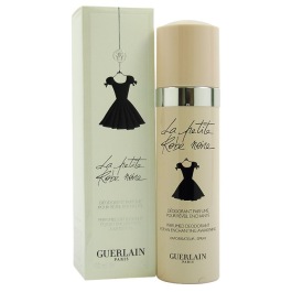 Guerlain La Petite Robe Noire Deo Vapo 100 mL