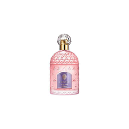 Guerlain Insolence Eau de Toilette Vaporizador 100 mL