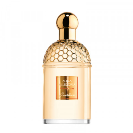 Guerlain Aqua Allegoria Pamplelune Eau de Toilette Vaporizador 75 mL