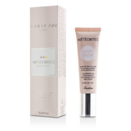 Guerlain Meteorites Baby Glow Tono 3 Medium 25 gr Guerlain Meteorites Baby Glow Tono 3 Medium 25 gr