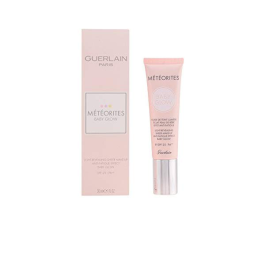 Guerlain Meteorites Baby Glow Tono 3 Medium 25 gr Guerlain Meteorites Baby Glow Tono 3 Medium 25 gr