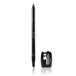 Guerlain Lápiz de Ojos Le Crayon Yeux 03 Deep Purple 1.2 gr