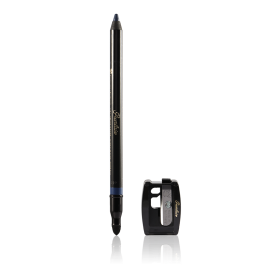 Guerlain Le Crayon Yeux New Nº04 Lápiz de Ojos