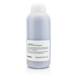Davines Love Champú Disciplinante 1 Litro Davines Love Champú Disciplinante 1 Litro