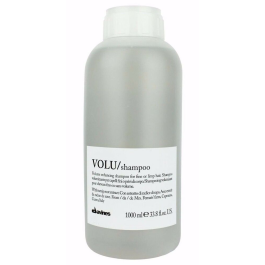 Davines Volu Champú Litro Davines Volu Champú Litro
