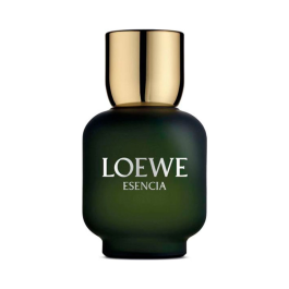 Loewe Set Esencia Edt 100 mL + A-S Balm 50 mL + Edt 20 mL
