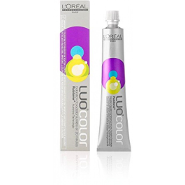 L'Oréal Luocolor P02 L'Oréal Luocolor P02