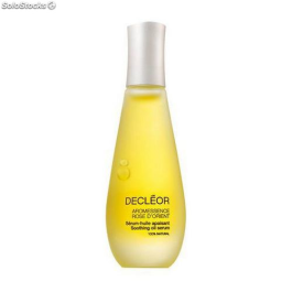 Decleor Aromessence Serum Rose 15 mL Serum Facial