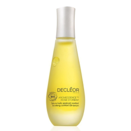 Decleor Aromessence Serum Rose 15 mL Serum Facial