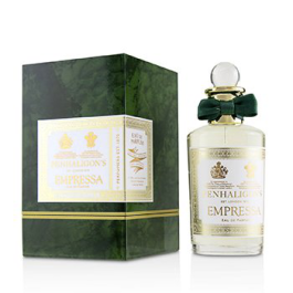 Penhaligon's English Fern Talco en Polvo 100 gr Penhaligon's English Fern Talco en Polvo 100 gr