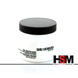 Shu Uemura Master Base Professional Serum 500 mL