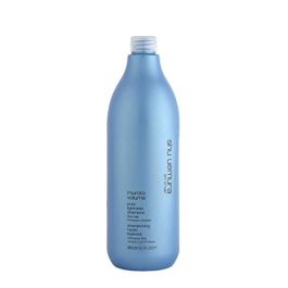 SHU UEMURA Champu Muroto Volume 980 Ml