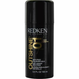 Redken Styling Outshine Tratamiento Suavizante 100 mL