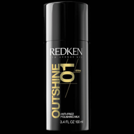 Redken Styling Outshine Tratamiento Suavizante 100 mL