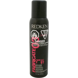 Redken Styling Fabricate 03 Crema Texturizante 150 mL
