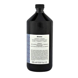 Davines Alchemic Acondicionador Silver Litro
