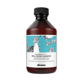 Davines Well-Being Champú 250 mL Davines Well-Being Champú 250 mL