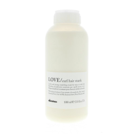 Davines Love Mask Rizo Litro