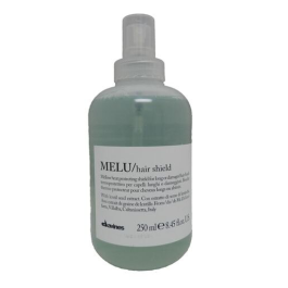 Davines Melu Escudo Protector del Cabello Spray 250 ml