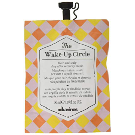 Davines Tcc The Wake-Up Circle 50 mL