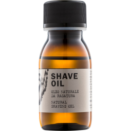 Dear Beard Aceite de Afeitar Shave Oil 50 mL