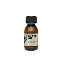Dear Beard Aceite de Afeitar Shave Oil 50 mL