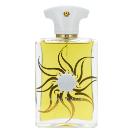 Amouage Sunshine Man Edp 100 mL Amouage Sunshine Man Edp 100 mL