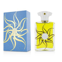 Amouage Sunshine Man Edp 100 mL Amouage Sunshine Man Edp 100 mL