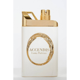 Accendis Luna Dulcius Edp 100 mL Eau de Parfum