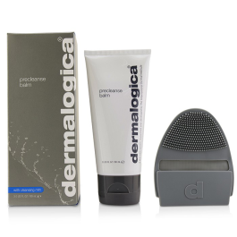 Dermalogica Precleanse Balm Bálsamo Limpiador 90 mL