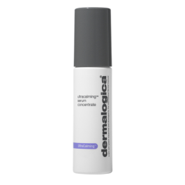 Dermalogica Dermal Clay Cleanser Limpiador Facial con Arcilla 50 mL
