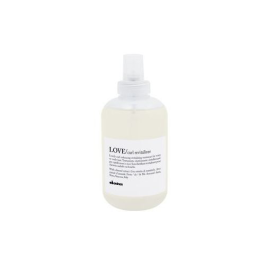 Davines Love Curl Revitalizer 75 mL