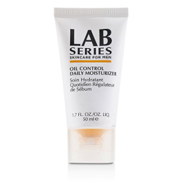 Lab Series Oil Rescue Mattifying Moisturizing Hidratante Matificante 50 mL