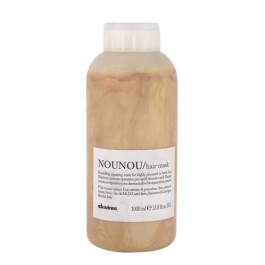 Davines Mascarilla Nounou Litro