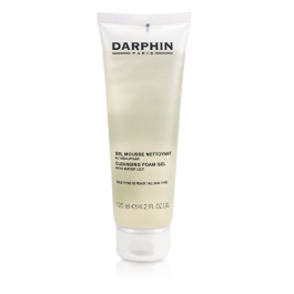 Darphin Gel Limpiador Espumoso 125 mL