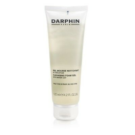 Darphin Gel Limpiador Espumoso 125 mL