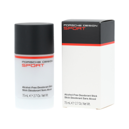 Porsche Design Sport Deostick M 75 mL