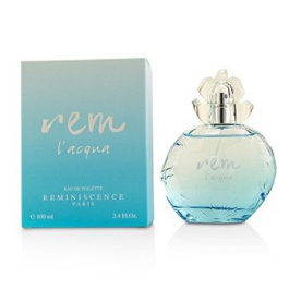 Reminiscence St Barth Eau de Toilette 100 mL