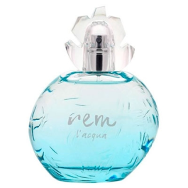Reminiscence St Barth Eau de Toilette 100 mL