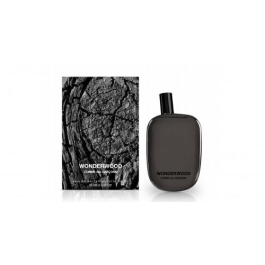 Comme des Garçons Wonderwood EDP 100ml