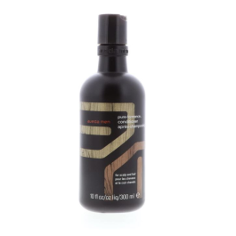 Aveda Men Pure-Formance Conditioner 300 mL Precio: 30.50000052. SKU: B13RV34KGC