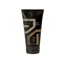 Aveda Men Pure-Formance Firm Hold Gel 150 mL