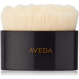 Aveda Tulasara Facial Dry Brush Cepillo Facial Seco