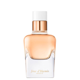 Hermès Jour D'Hermes Absolu Edp W 85 mL Refillable Eau de Parfum Mujer