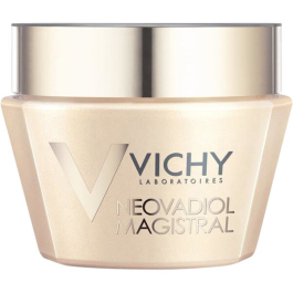 Vichy Neovadiol Mag Bals Crema Antiedad 50 mL