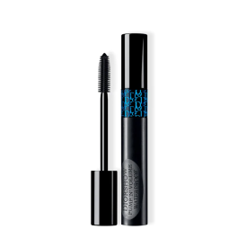 Christian Dior Diorshow Mascara de Pestañas Pump'N Volume Waterproof - Tono Negro Precio: 39.69000013. SKU: B1DACMMXN5