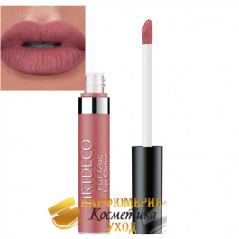 Dior Addict Lip Tattoo Natural Berry 771 6 mL