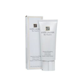 Estée Lauder Re-Nutriv Crema de Manos Suavidad Intensiva 100 ml